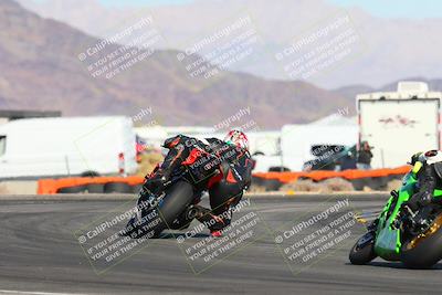 media/Dec-13-2024-2WTD (Fri) [[a46ca814cb]]/1-A Group/Session 4 (Turn 16)/